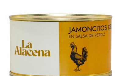 Recetas con Perdiz de Campo: Tradición y Sabor en Cada Plato