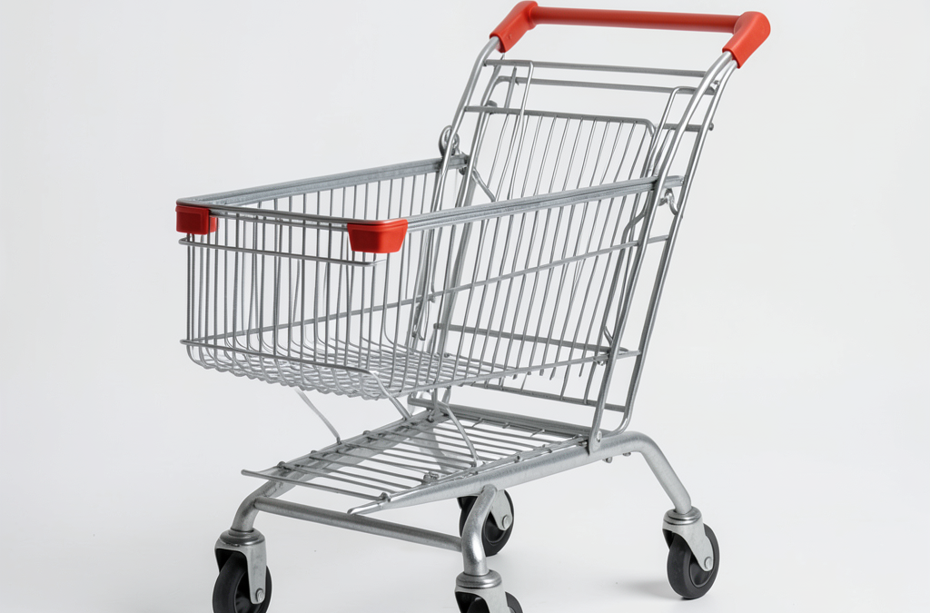Carrito