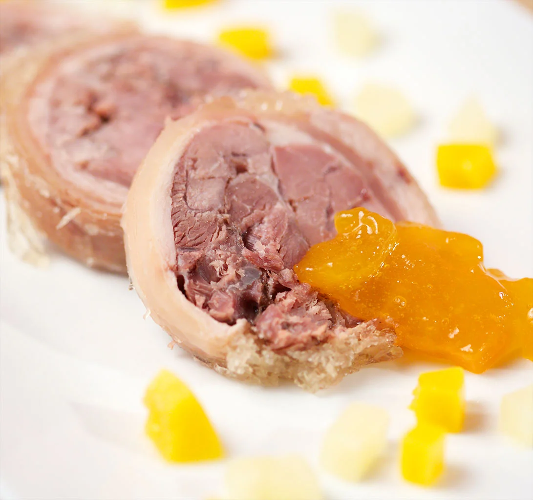 Tendencias Innovadoras en Recetas Manchegas para el 2025