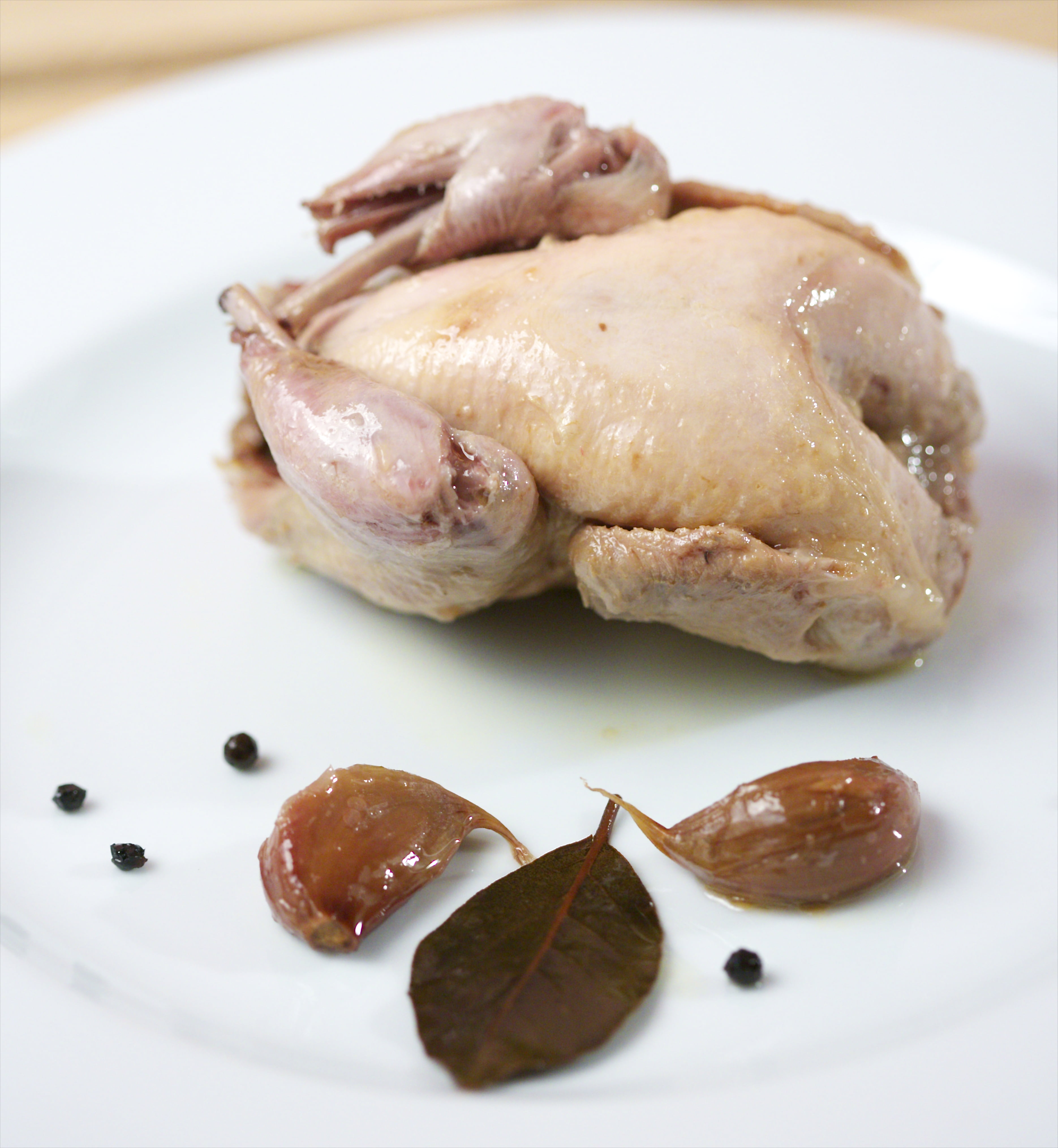 ¿Quieres saber qué beneficios tiene comer carne de perdiz?