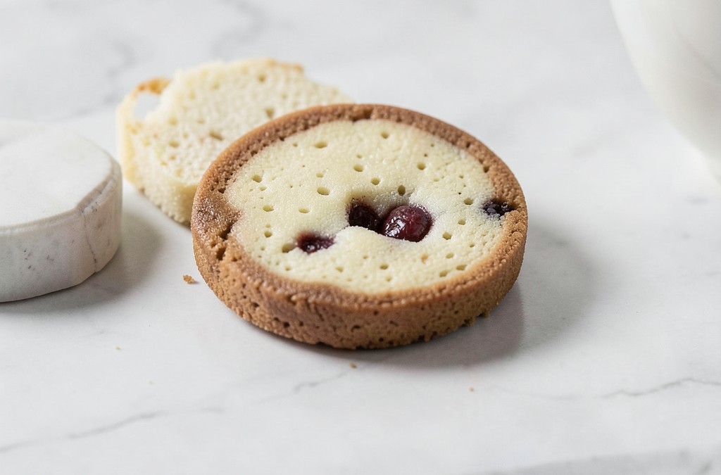 Política de cookies