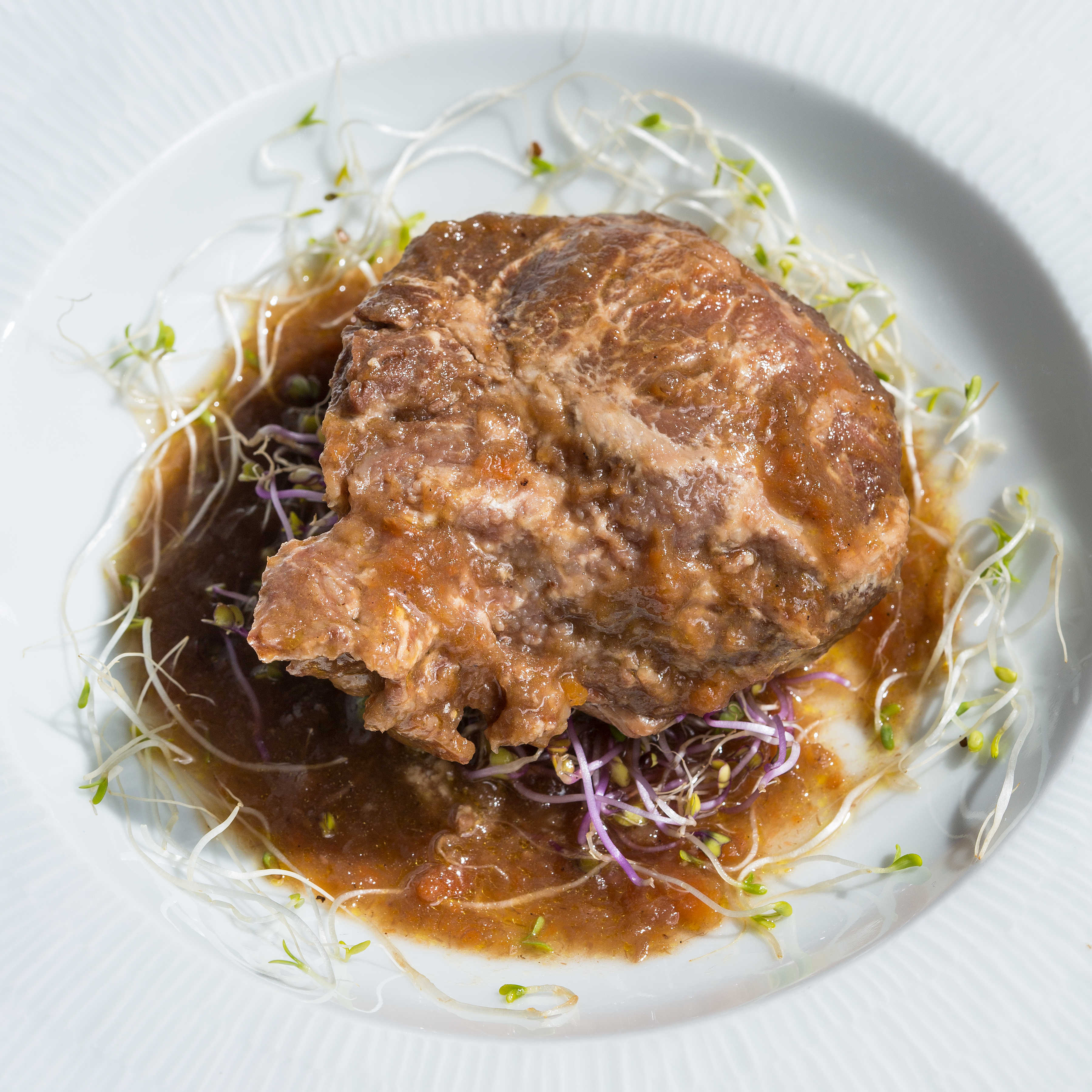 Conservas Gourmet de La Mancha: Recetas Creativas y Tradición Culinaria