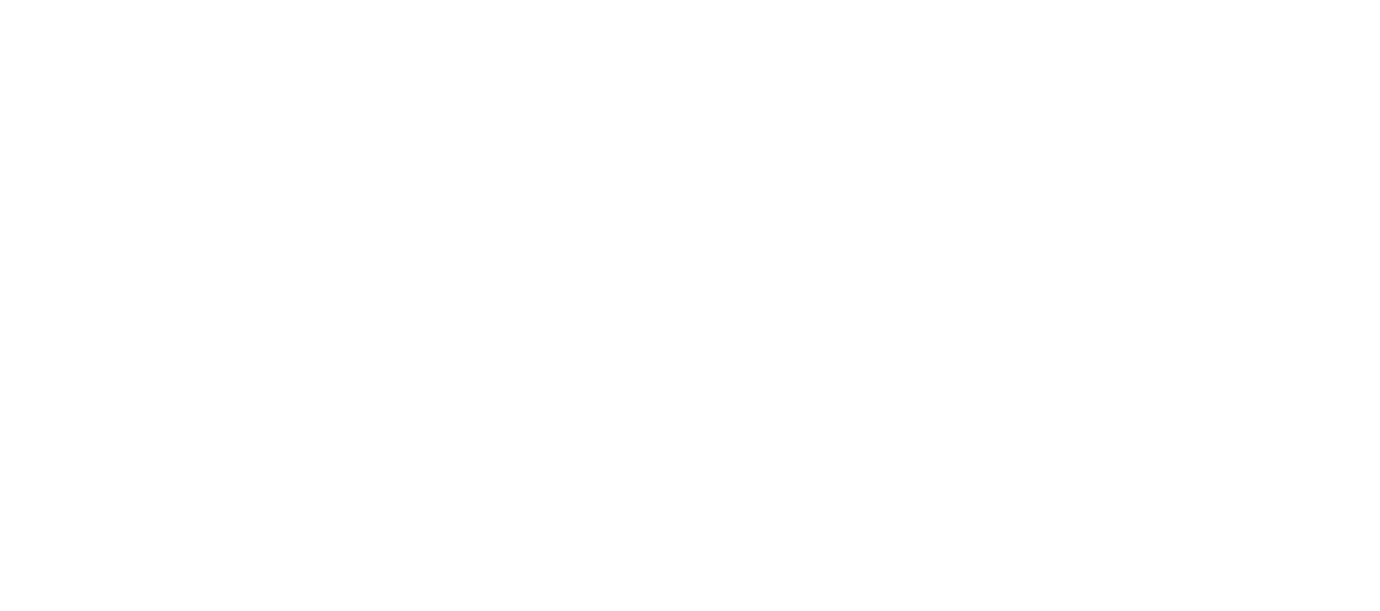 LOGO WHITE - LA ALACENA RGB(1)(1)