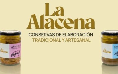 Conservas para el Año Nuevo: Ideas y Recetas para Celebrar