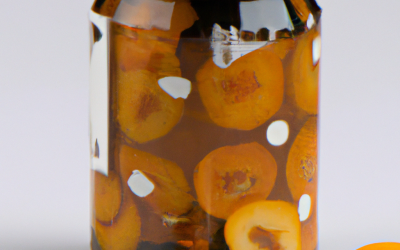 Del legado gastronómico a la innovación culinaria: Conservas gourmet y recetas tradicionales de La Mancha