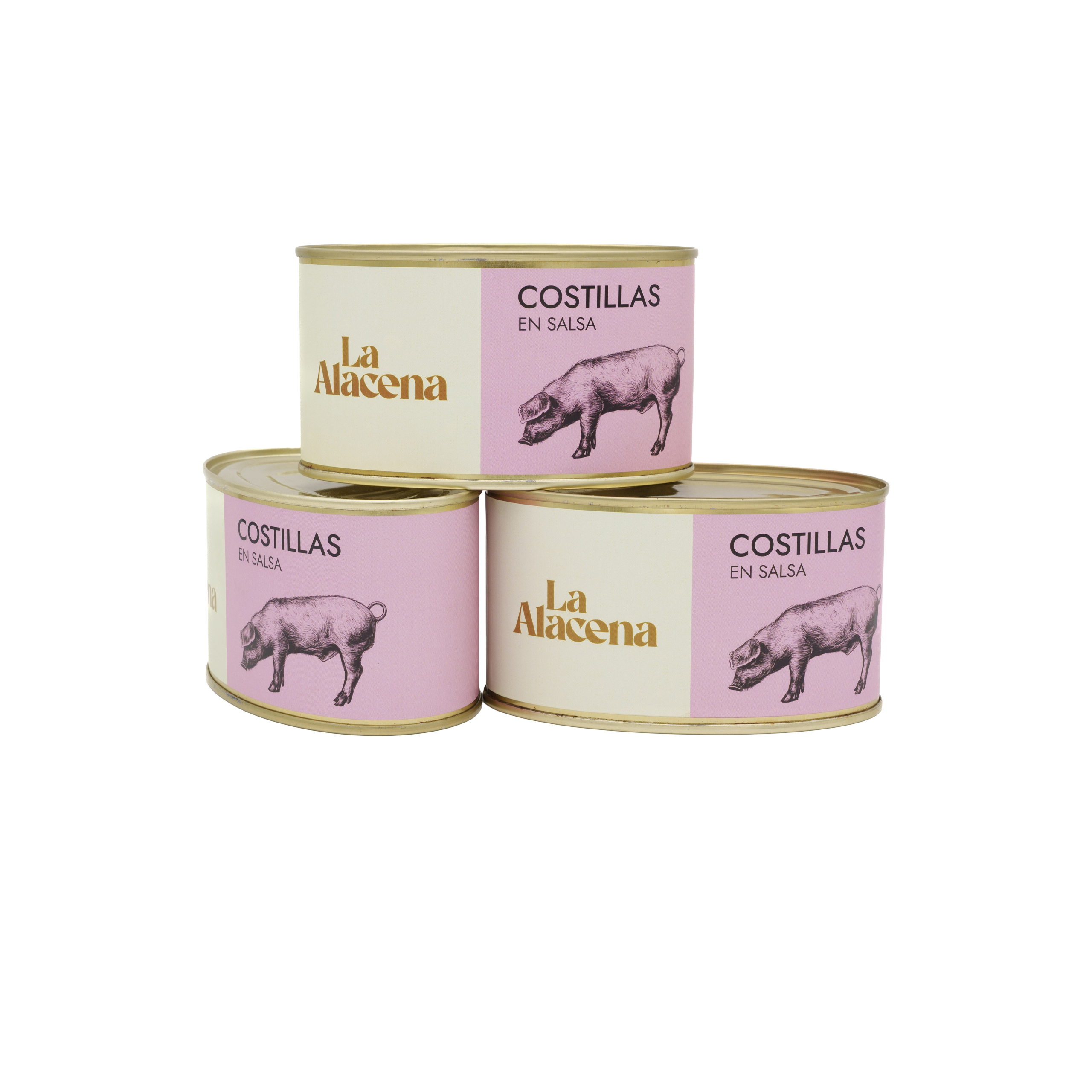 Comida lista para disfrutar en minutos, perfecta para combinar con ensaladas frescas o arroz. ¡Saborea sin complicaciones!