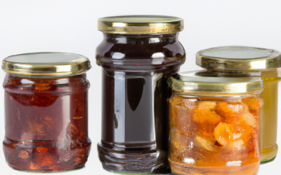 Conservas La Alacena: Sabores Tradicionales de La Mancha en la Cocina Gourmet