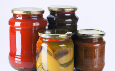 La gastronomía manchega en el siglo XXI: conservas gourmet y recetas tradicionales revolucionan el panorama culinario actual