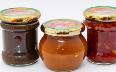 Conservas gourmet de La Mancha: tradición culinaria, recetas artesanales y maridajes innovadores