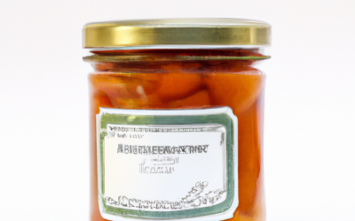 Sabores y tradiciones en conserva: el legado gastronómico de La Mancha