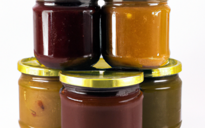 Conservas La Alacena: Un viaje culinario por la gastronomía manchega y su legado artesanal en la cocina mediterránea contemporánea