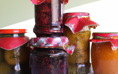 Sabores y tradición: El legado culinario de La Mancha a través de las conservas gourmet de La Alacena