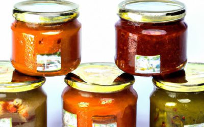 Cocina de La Mancha: Conservas Gourmet y Tradición Culinaria en un Festín de Sabores Auténticos