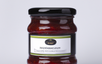 Conservas gourmet y tradición culinaria: La fusión de sabores internacionales con la autenticidad gastronómica de La Mancha