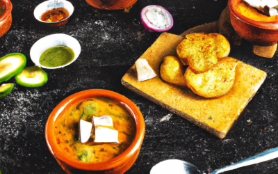 Delicias en Conserva: Explorando la Tradición Culinaria de La Mancha a través de las Conservas Gourmet de La Alacena