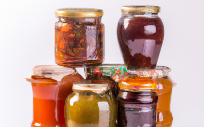 Conservas gourmet de La Alacena: Un viaje por la gastronomía manchega y la cocina tradicional española