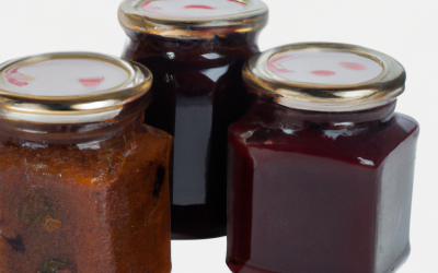 Delicias de temporada: Recetas con Conservas Gourmet de La Mancha para cada Estación