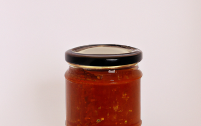 Conservas Gourmet: Tradición Culinaria y Delicias de La Mancha en tu Mesa