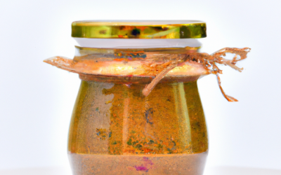 Conservas Gourmet: Innovación y Tradición en la Cocina de La Mancha