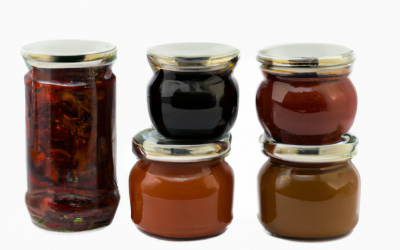 Del legado de La Alacena a la innovación culinaria: Historia y tradición de las conservas gourmet en la gastronomía manchega