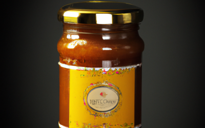 Delicias conservadas: un viaje gastronómico por la tradición culinaria de La Mancha con conservas gourmet y recetas saludables de La Alacena