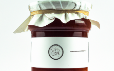 Delicias en conserva: La cocina manchega y su influencia en la gastronomía contemporánea