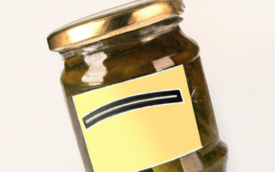 Conservas Gourmet: El Renacer de los Sabores de la Abuela en la Cocina Tradicional de La Mancha y su Impacto en la Gastronomía Española